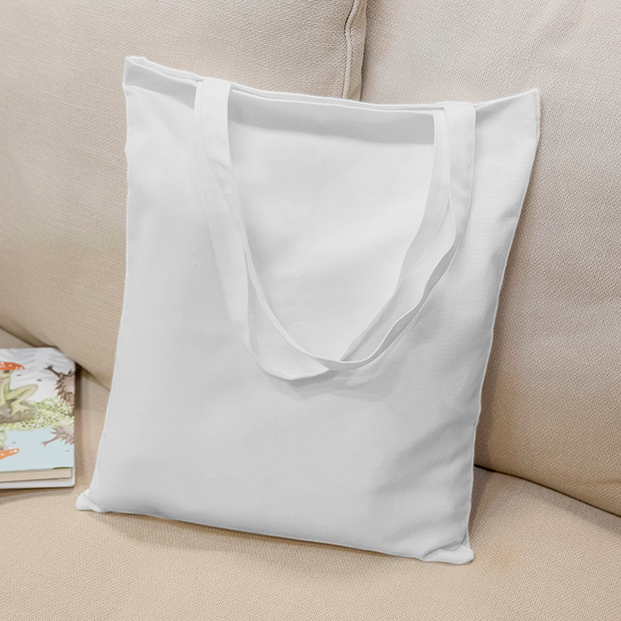 bag,accessories ,MOQ1,Delivery days 5