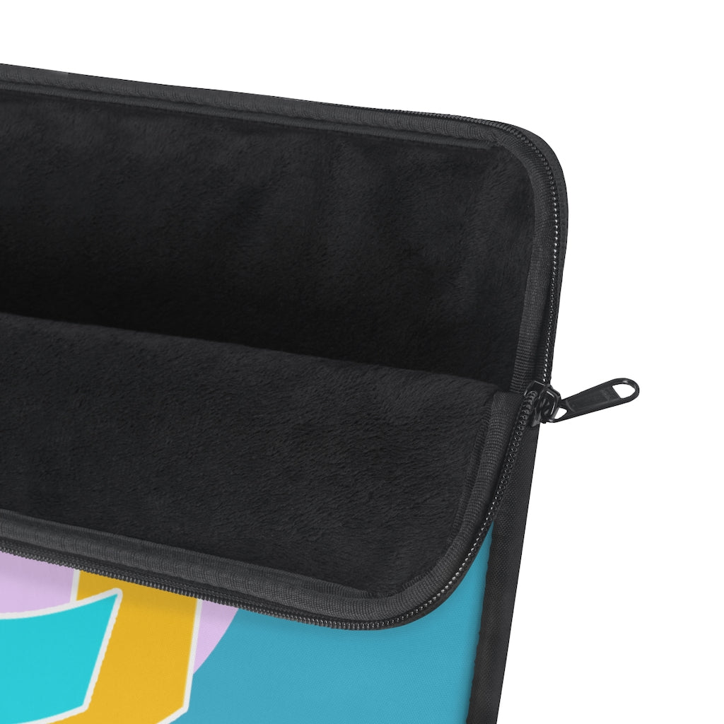 Laptop Sleeve (GC LOGO) 3 Sizes