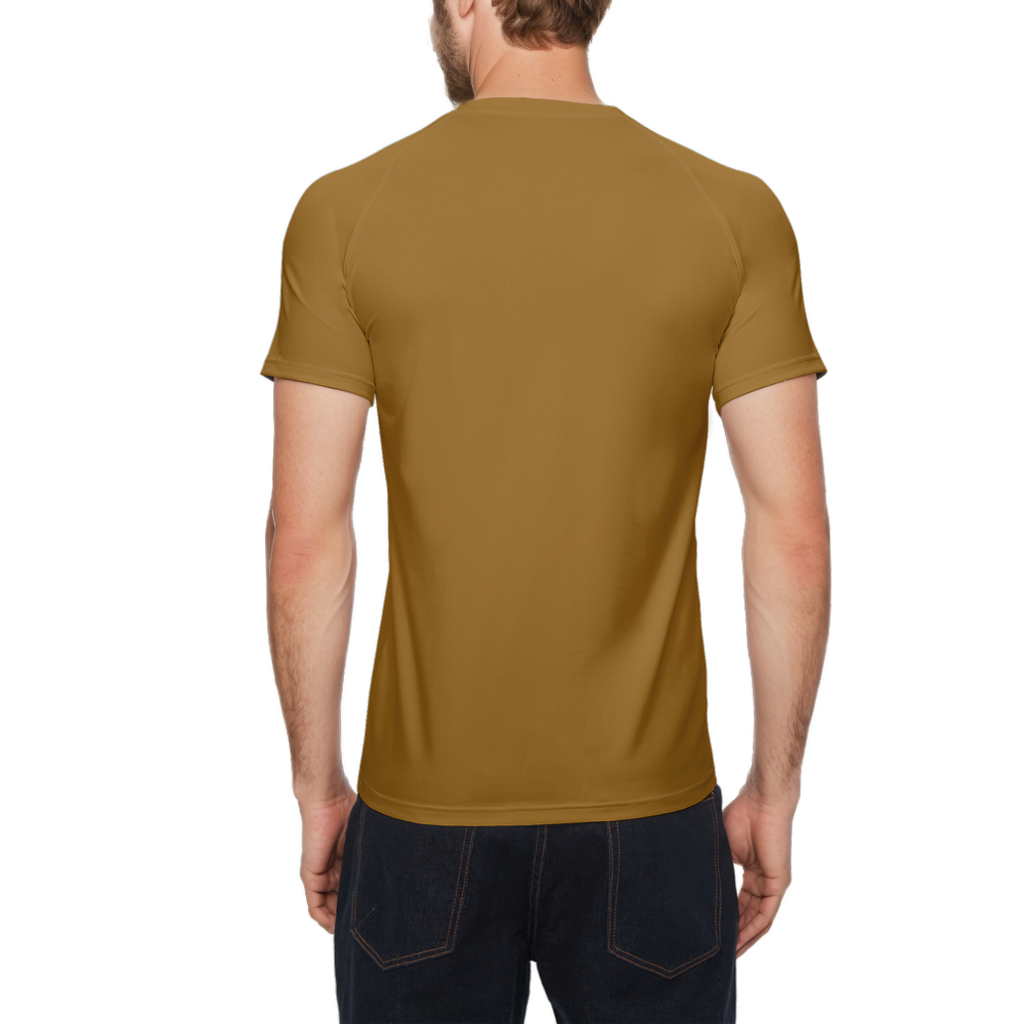 NUTS for my squirel Athletic Jersey