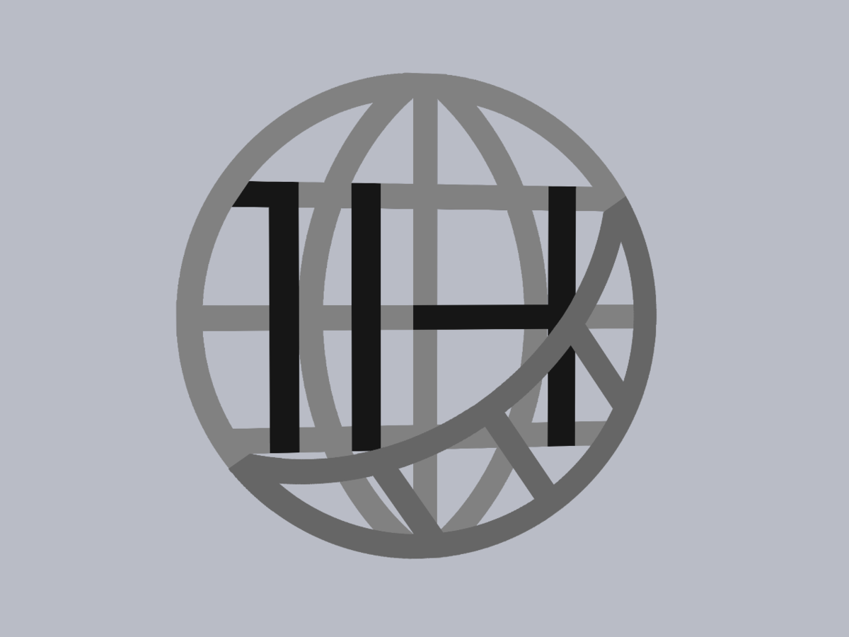 One Home Drummer Hoodie