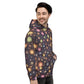 Quantum Luminism S1QL1 Unisex Hoodie