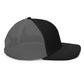 Guardian Eavestrough Adjustable Snapback Trucker Cap