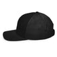 Guardian Eavestrough Adjustable Snapback Trucker Cap