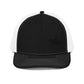 Guardian Eavestrough Adjustable Snapback Trucker Cap