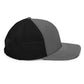 Guardian Eavestrough Adjustable Snapback Trucker Cap