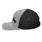 Guardian Eavestrough Adjustable Snapback Trucker Cap