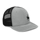 Guardian Eavestrough Adjustable Snapback Trucker Cap