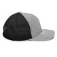 Guardian Eavestrough Adjustable Snapback Trucker Cap