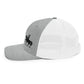 Guardian Eavestrough Adjustable Snapback Trucker Cap