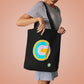 Cotton Tote Bag - Great Creations