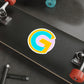 Stickers (GC LOGO) Outdoor use